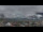 Webcam in Latsch, 9.3 km