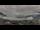 Webcam in Laces, 9.3 km