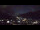Webcam in Latsch, 14.4 km entfernt