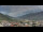 Webcam in Latch, 9.3 km