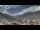 Webcam in Latch, 19 km