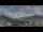 Webcam in Latsch, 4.3 mi away