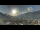Webcam in Laces, 11.2 km
