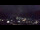 Webcam in Latsch, 5.6 mi away