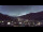 Webcam in Laces, 9.3 km
