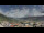 Webcam in Latsch, 11.2 km entfernt