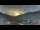Webcam in Laces, 14.4 km