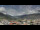 Webcam in Latsch, 9.3 km