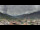 Webcam in Latsch, 9.3 km entfernt