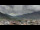Webcam in Latsch, 11.2 km entfernt