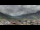 Webcam in Laces, 11.2 km