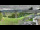 Webcam in Abtenau, 0.9 mi away