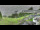 Webcam in Abtenau, 2.3 km