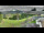 Webcam in Abtenau, 2.3 km