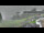 Webcam in Abtenau, 2.3 km