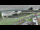 Webcam in Abtenau, 5.5 km entfernt