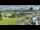 Webcam in Abtenau, 0.9 mi away