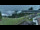 Webcam in Abtenau, 5.5 km entfernt