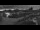 Webcam in Abtenau, 2.3 km entfernt