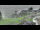 Webcam in Abtenau, 0.9 mi away