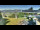 Webcam in Abtenau, 0.9 mi away