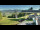 Webcam in Abtenau, 2.5 mi away