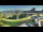Webcam in Abtenau, 0.9 mi away