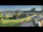 Webcam in Abtenau, 8.8 km entfernt