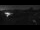 Webcam in Abtenau, 0.9 mi away