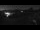 Webcam in Abtenau, 0.9 mi away