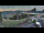 Webcam in Abtenau, 2.3 km entfernt