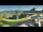 Webcam in Abtenau, 2.3 km entfernt