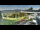 Webcam in Abtenau, 2.3 km entfernt