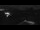 Webcam in Abtenau, 8.6 km entfernt