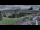 Webcam in Abtenau, 2.3 km