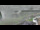 Webcam in Abtenau, 5.5 km entfernt