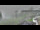 Webcam in Abtenau, 0.9 mi away