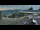 Webcam in Abtenau, 8.8 km