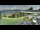 Webcam in Abtenau, 3.3 mi away