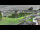Webcam in Abtenau, 8.6 km