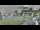 Webcam in Abtenau, 9.2 km entfernt