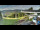 Webcam in Abtenau, 0.9 mi away