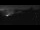 Webcam in Abtenau, 3.5 mi away