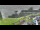 Webcam in Abtenau, 0.9 mi away