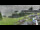 Webcam in Abtenau, 3.5 mi away