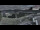 Webcam in Abtenau, 8.6 km entfernt