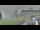 Webcam in Abtenau, 9.2 km