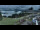 Webcam in Abtenau, 2.3 km entfernt
