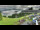 Webcam in Abtenau, 2.3 km