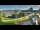 Webcam in Abtenau, 1.3 mi away